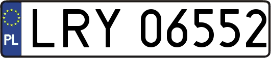 LRY06552