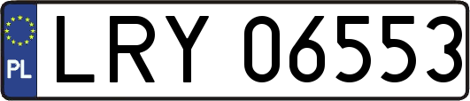LRY06553