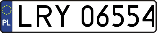 LRY06554