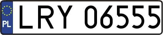 LRY06555