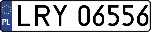 LRY06556