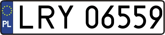 LRY06559