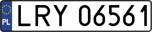 LRY06561