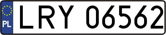 LRY06562