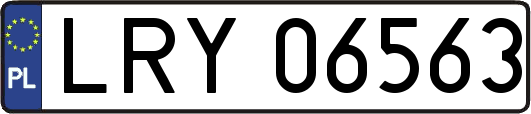 LRY06563