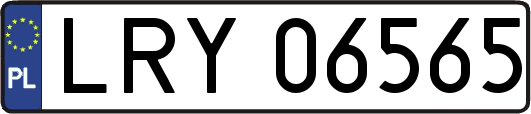 LRY06565