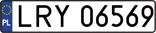 LRY06569