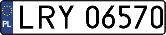 LRY06570