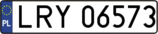 LRY06573