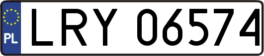 LRY06574