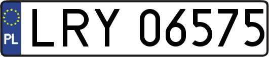 LRY06575