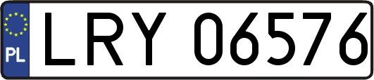 LRY06576
