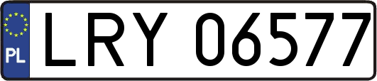 LRY06577