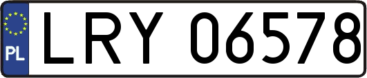 LRY06578