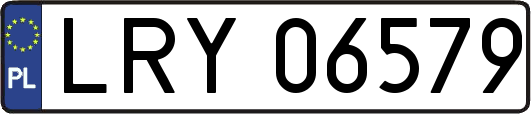 LRY06579