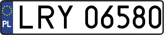 LRY06580