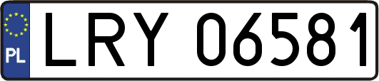 LRY06581