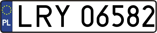 LRY06582