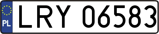 LRY06583