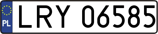 LRY06585