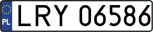 LRY06586