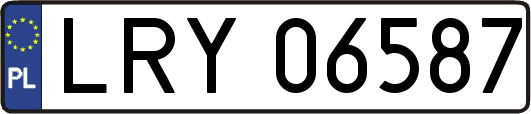 LRY06587