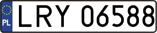 LRY06588