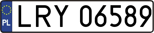 LRY06589