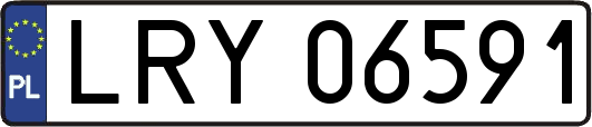 LRY06591
