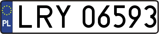 LRY06593
