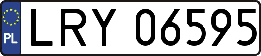 LRY06595