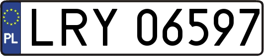 LRY06597