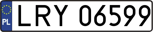 LRY06599