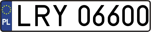 LRY06600