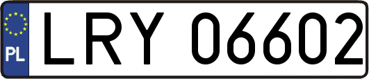 LRY06602