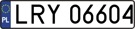 LRY06604