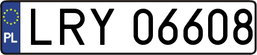LRY06608