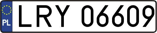 LRY06609