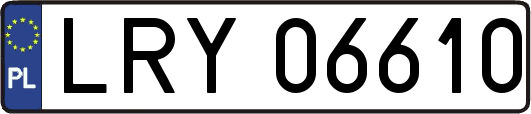 LRY06610