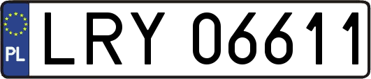 LRY06611