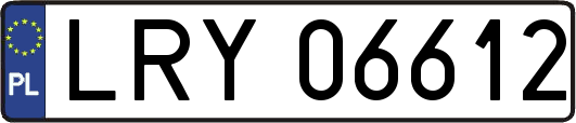 LRY06612