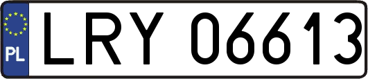 LRY06613