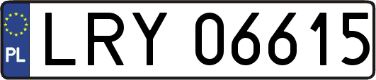 LRY06615