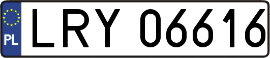 LRY06616