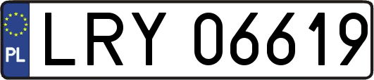 LRY06619