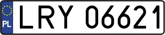 LRY06621