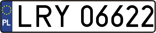 LRY06622