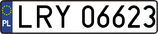 LRY06623