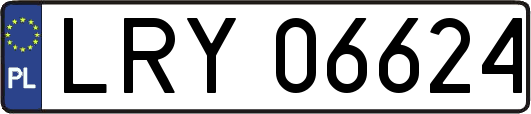 LRY06624