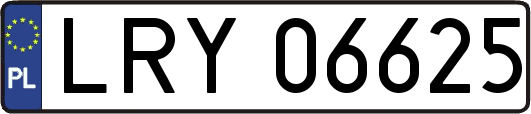 LRY06625